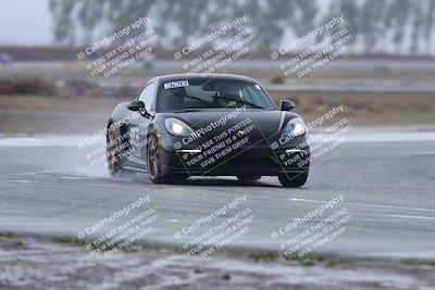 media/Nov-16-2025-PCA San Diego (Sun) [[0608d89c2d]]/Green Group/Sunrise (Session 1)/